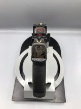 SPRINGFIELD ARMORY Hellcat 9MM LUGER (9x19 PARA) - Image 3 of 14