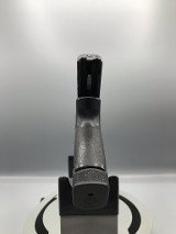 SPRINGFIELD ARMORY Hellcat 9MM LUGER (9x19 PARA) - Image 6 of 14