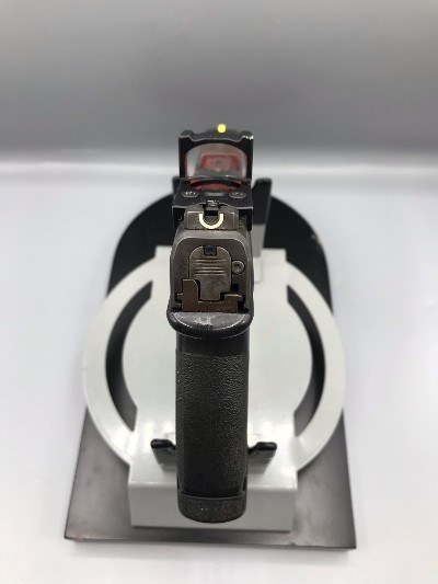 SPRINGFIELD ARMORY Hellcat 9MM LUGER (9x19 PARA) - Image 3 of 14