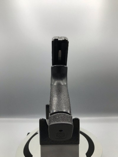 SPRINGFIELD ARMORY Hellcat 9MM LUGER (9x19 PARA) - Image 6 of 14