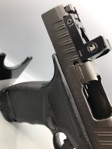 SPRINGFIELD ARMORY Hellcat 9MM LUGER (9x19 PARA) - Image 8 of 14