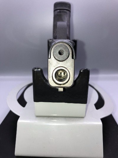 SPRINGFIELD ARMORY Hellcat 9MM LUGER (9x19 PARA) - Image 12 of 14