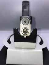 SPRINGFIELD ARMORY Hellcat 9MM LUGER (9x19 PARA) - Image 12 of 14