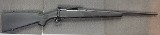 SAVAGE ARMS 11 .223 REM - Image 1 of 2