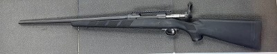 SAVAGE ARMS 11 .223 REM - Image 2 of 2
