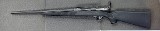 SAVAGE ARMS 11 .223 REM - Image 2 of 2