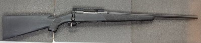 SAVAGE ARMS 11 .223 REM - Image 1 of 2