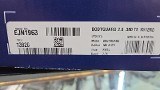 SMITH & WESSON BODYGUARD 2.0 MS .380 ACP - Image 4 of 4