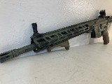 AERO PRECISION X15 RIFLE 5.56X45MM NATO - 8 of 11