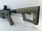 AERO PRECISION X15 RIFLE 5.56X45MM NATO - 6 of 11