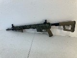 AERO PRECISION X15 RIFLE 5.56X45MM NATO - 5 of 11