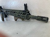 AERO PRECISION X15 RIFLE 5.56X45MM NATO - 2 of 11