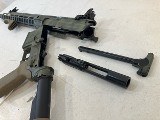 AERO PRECISION X15 RIFLE 5.56X45MM NATO - 11 of 11