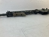 AERO PRECISION X15 RIFLE 5.56X45MM NATO - 9 of 11
