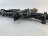 AERO PRECISION X15 RIFLE 5.56X45MM NATO - 10 of 11