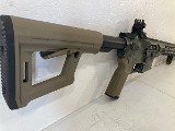 AERO PRECISION X15 RIFLE 5.56X45MM NATO - 4 of 11