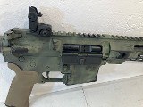 AERO PRECISION X15 RIFLE 5.56X45MM NATO - 3 of 11