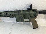 AERO PRECISION X15 RIFLE 5.56X45MM NATO - 7 of 11