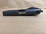 SIG SAUER P226R .357 SIG - Image 6 of 12