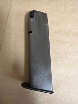 SIG SAUER P226R .357 SIG - Image 12 of 12