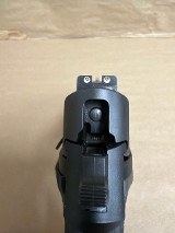SIG SAUER P226R .357 SIG - Image 8 of 12
