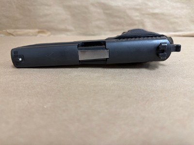 SIG SAUER P226R .357 SIG - Image 6 of 12
