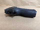 SIG SAUER P226R .357 SIG - Image 7 of 12