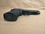 SIG SAUER P226R .357 SIG - Image 4 of 12
