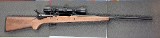 SAVAGE ARMS Axis .30-06 SPRG - Image 2 of 2