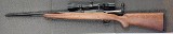 SAVAGE ARMS Axis .30-06 SPRG - Image 1 of 2