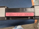 GLOCK G19 GEN 5 MOS (AU) 9MM LUGER (9X19 PARA) - Image 6 of 6