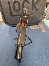 GLOCK G19 GEN 5 MOS (AU) 9MM LUGER (9X19 PARA) - Image 4 of 6