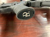 DANIEL DEFENSE DDM4 5.56X45MM NATO - Image 4 of 10