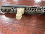 DANIEL DEFENSE DDM4 5.56X45MM NATO - Image 5 of 10