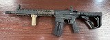 DANIEL DEFENSE DDM4 5.56X45MM NATO - Image 2 of 10