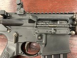 DANIEL DEFENSE DDM4 5.56X45MM NATO - Image 10 of 10