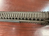 DANIEL DEFENSE DDM4 5.56X45MM NATO - Image 3 of 10