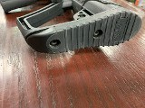 DANIEL DEFENSE DDM4 5.56X45MM NATO - Image 6 of 10