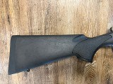 REMINGTON 700 SPS VARMINT .223 REM - Image 3 of 7
