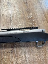 REMINGTON 700 SPS VARMINT .223 REM - Image 5 of 7