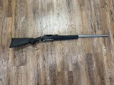 REMINGTON 700 SPS VARMINT .223 REM - Image 1 of 7