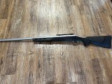 REMINGTON 700 SPS VARMINT .223 REM - Image 7 of 7