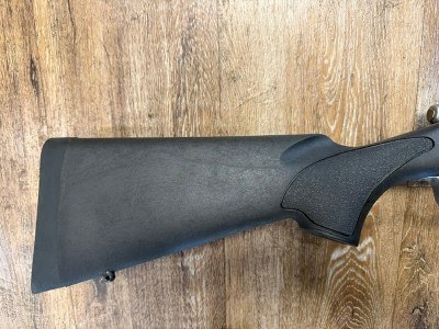 REMINGTON 700 SPS VARMINT .223 REM - Image 3 of 7