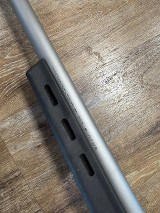 REMINGTON 700 SPS VARMINT .223 REM - Image 6 of 7