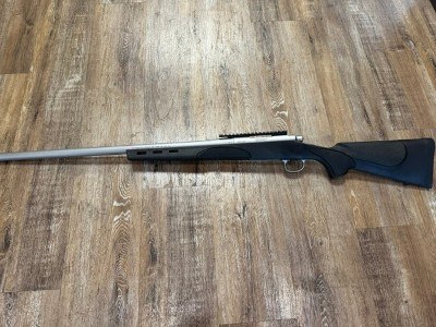 REMINGTON 700 SPS VARMINT .223 REM - Image 7 of 7