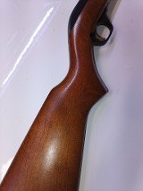 MARLIN 60 .22 CAL - Image 15 of 25