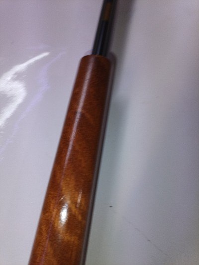 MARLIN 60 .22 CAL - Image 6 of 25