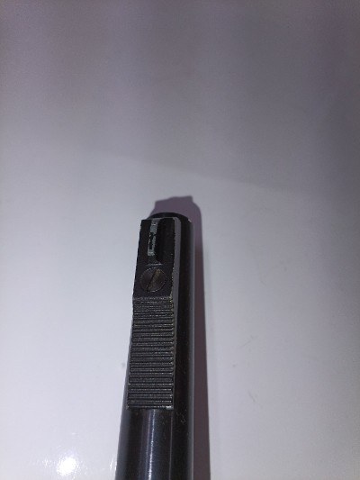 MARLIN 60 .22 CAL - Image 17 of 25