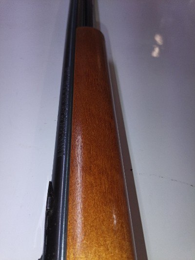 MARLIN 60 .22 CAL - Image 10 of 25
