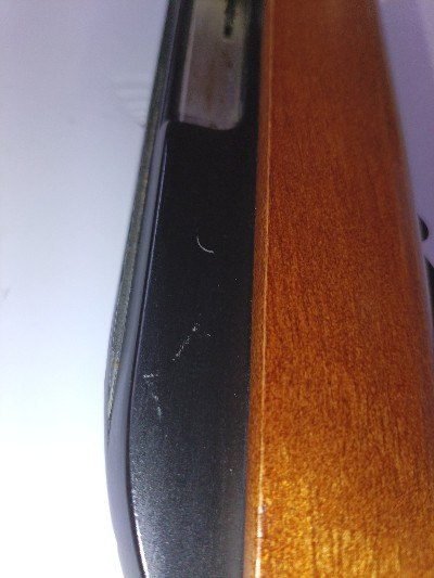 MARLIN 60 .22 CAL - Image 13 of 25